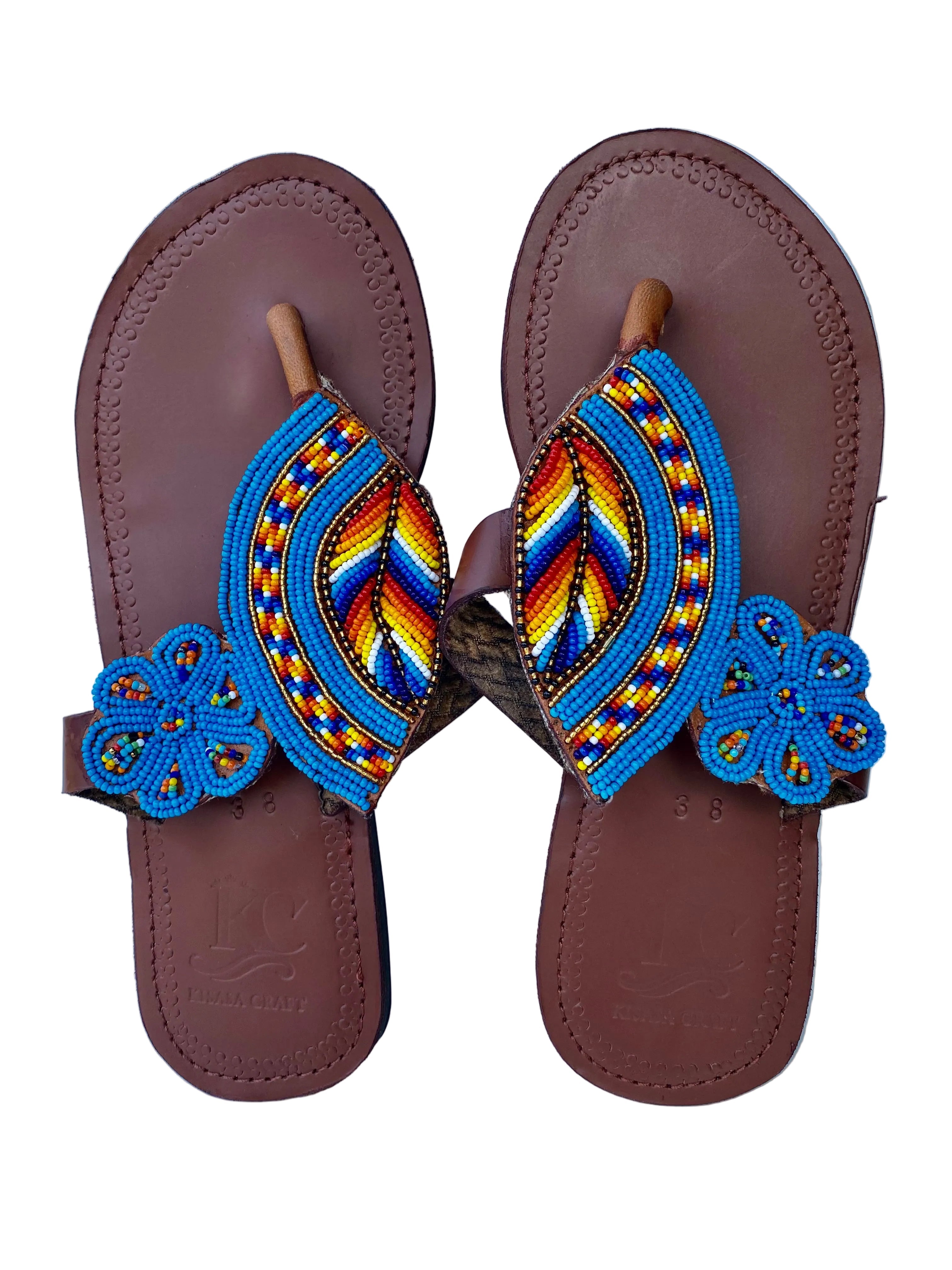Women’s Sandals