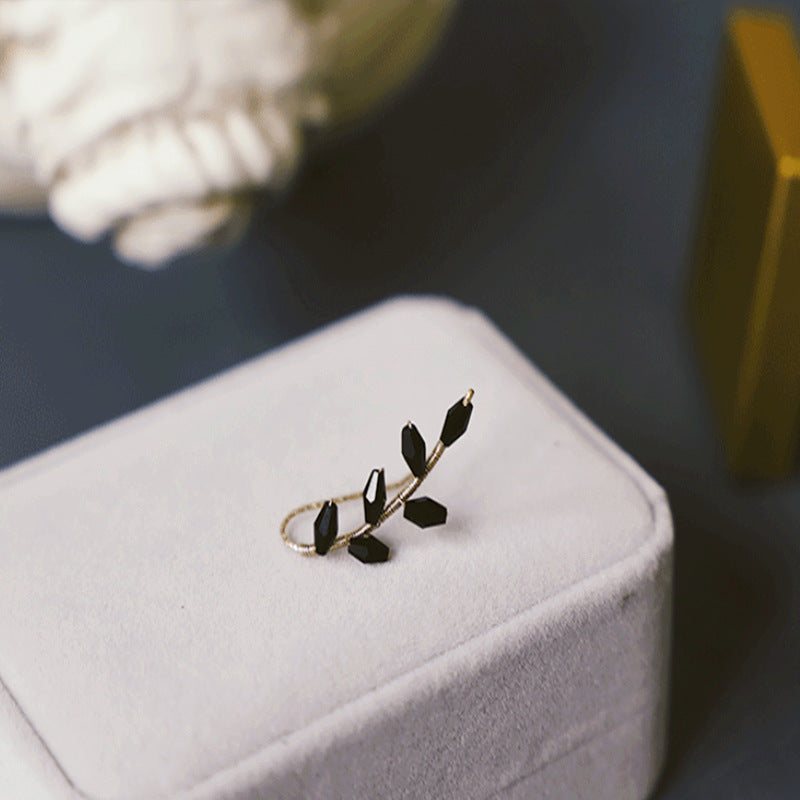 94b229929a0705dfa26dfefaa6edcce